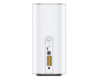 ZTE G50 5G (MC8520B) - 1426015 - zdjęcie 2